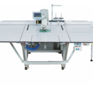 LẬP TRÌNH TRẦN BÔNG TỐC ĐỘ CAO KHÔNG DẦU NICETHG-NT8310A-160105-D