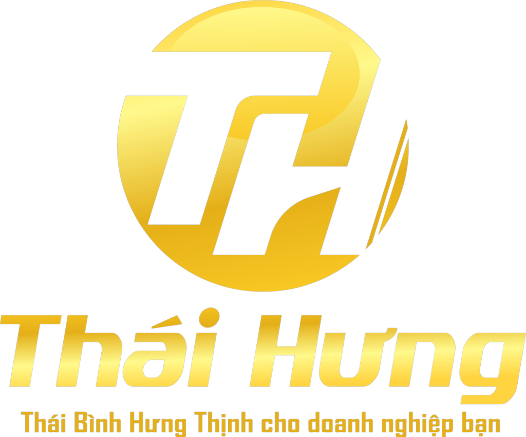 Máy May Thái Hưng