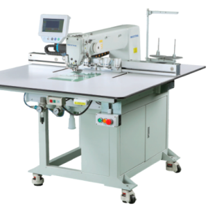 LẬP TRÌNH TỰ ĐỘNG NICETHG-NT8110A-8045-D/XF
