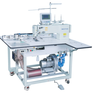 MÁY MAY RẬP CÔNG NGHỆ NICETHG-NT8510A-3830-D/XF