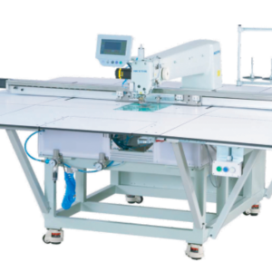 LẬP TRÌNH TRẦN BÔNG TỐC ĐỘ CAO KHÔNG DẦU NICETHG-NT8220A-12080-D
