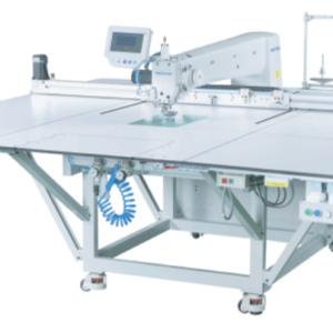 LẬP TRÌNH TRẦN BÔNG TỐC ĐỘ CAO KHÔNG DẦU NICETHG-NT8310A-13085-D