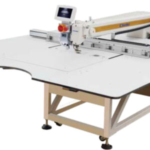 LẬP TRÌNH TỰ ĐỘNG CHNKI GC90130 SERIES ( JG)