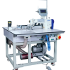 Lập trình có hút NICETHG-NT8000A-2850-D/XF