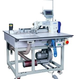 Lập trình có hút NICETHG-NT8000A-2850-D/XF