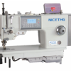 MÁY MAY KHÓA CHỈ NICETHG-NT5492-1S-X-FOF-P