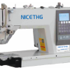 MÁY MAY 1 KIM CỔ NHỎ NICETHG-GC6093-1S-PL