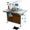 MÁY LẬP TRÌNH BỔ CƠI TÚI BẰNG LASER NICETHG-NT-PS3520B